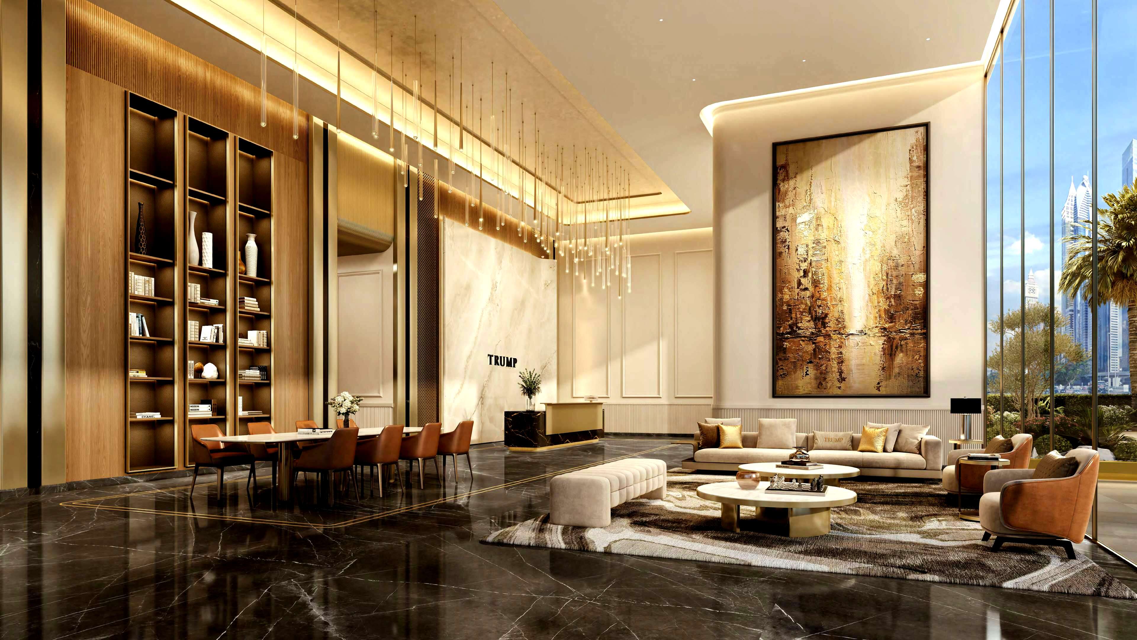 Project gallery image